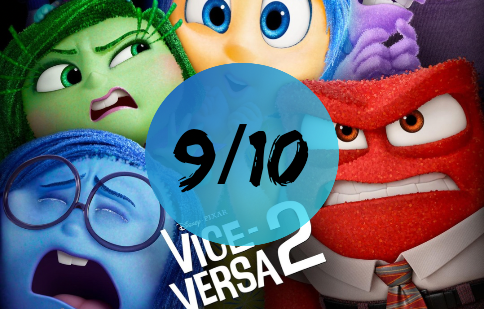 Vice-versa 2